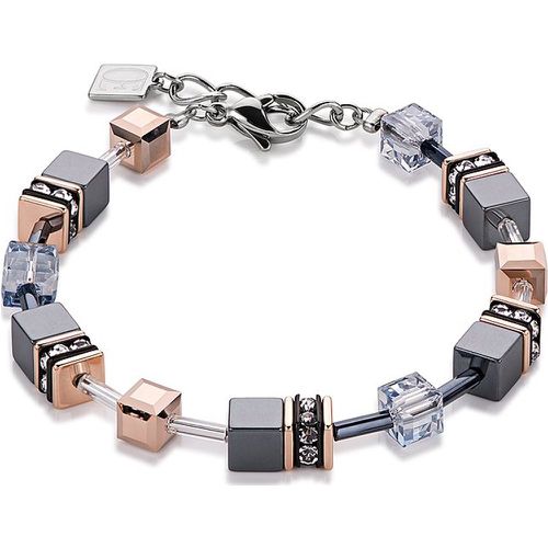 Coeur de Lion Bracelet 4015/30-0730 - Coeur De Lion - Modalova