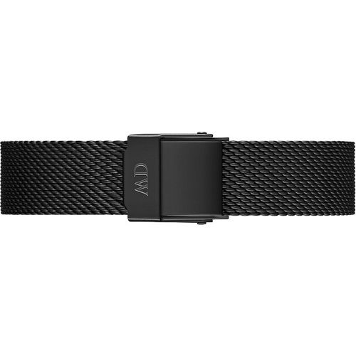 Bracelet métallique Classic Petite DW00200194 Acier inoxydable - Daniel Wellington - Modalova