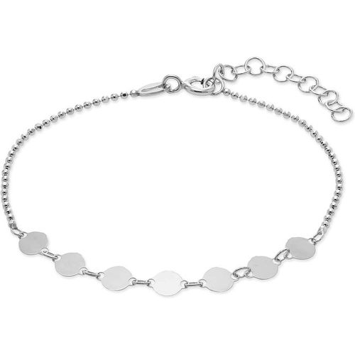 FAVS Bracelet 88404807 925 Argent - FAVS - Modalova