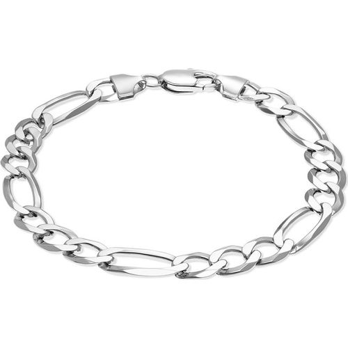 Bracelet 88404866 925 Argent - Valeria - Modalova