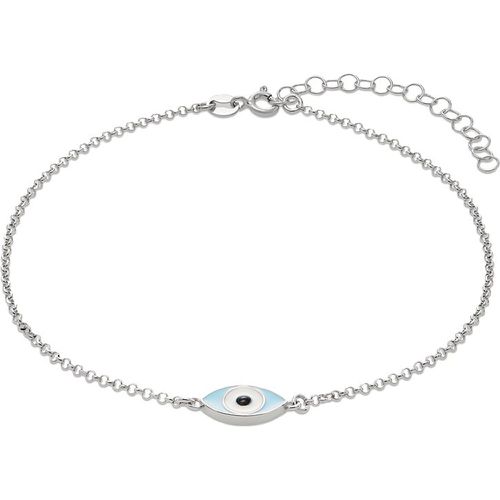 Bracelet cheville 88405056 925 Argent - FAVS - Modalova