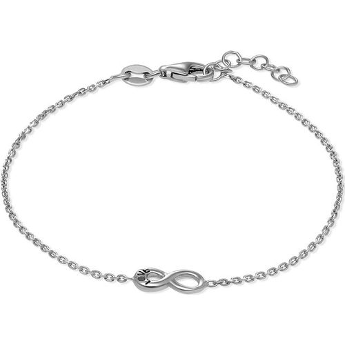 FAVS Bracelet 88444655 925 Argent - FAVS - Modalova