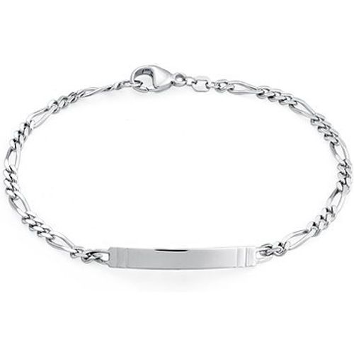 Bracelet I. D. 88447557 925 Argent - FAVS Little Friends - Modalova