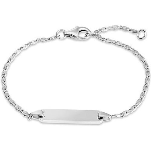 Bracelet I. D. 88447662 925 Argent - FAVS Little Friends - Modalova