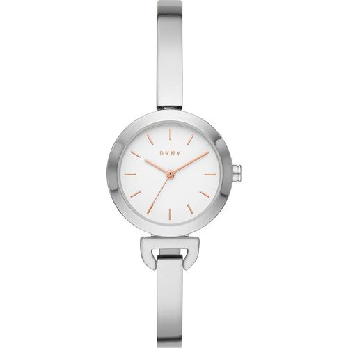 Montre Uptown D NY2991 - DKNY - Modalova