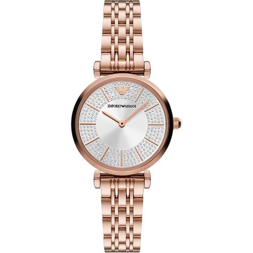 Montre AR11446 - Emporio Armani - Modalova