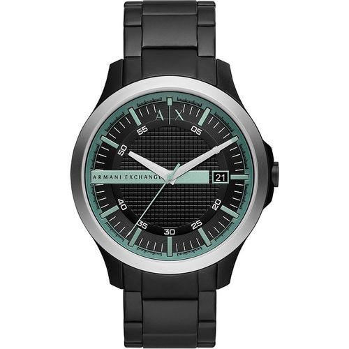 Montres AX2439 - Armani Exchange - Modalova