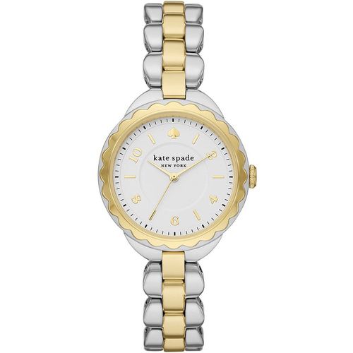 Montre Morningside KSW1736 - Kate Spade - Modalova