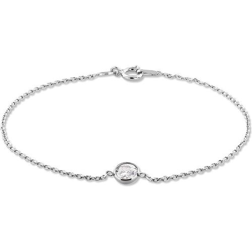 FAVS Bracelet 88472969 925 Argent - FAVS - Modalova