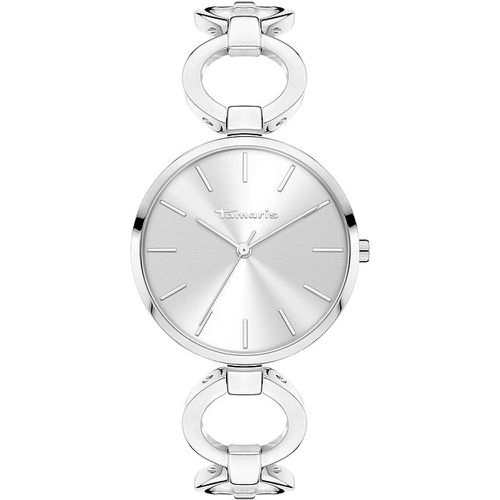 Montre TT-0080-MQ - tamaris - Modalova