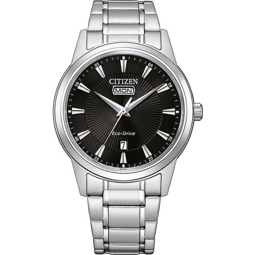 Montres Eco Drive AW0100-86EE - Citizen - Modalova