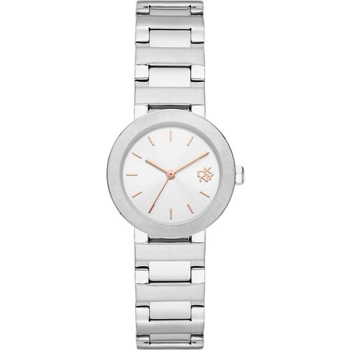 Montre Metrolink NY6607 - DKNY - Modalova