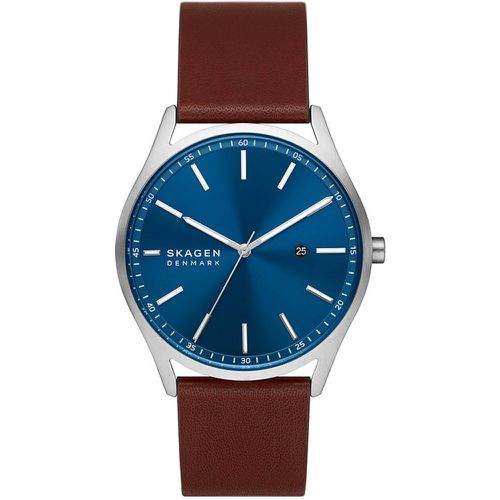 Montres Holst SKW6846 - skagen - Modalova