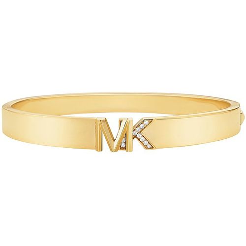 Bracelet Kors Mk MKJ7966710 Métal - Michael Kors - Modalova