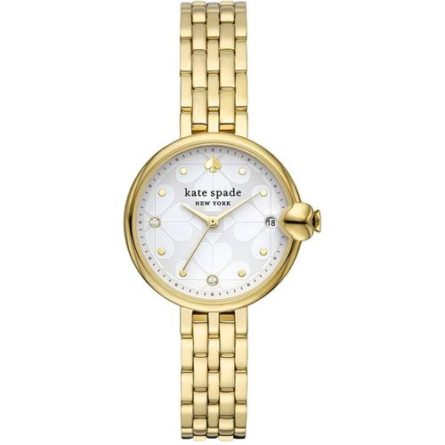 Montre Chelsea Park KSW1764 - Kate Spade - Modalova