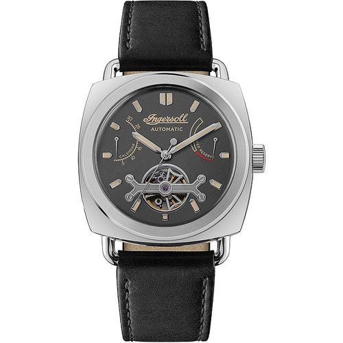 Ingersoll Montre pour hommes I13002 - Ingersoll - Modalova