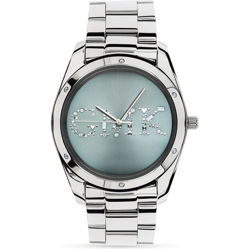 GMK Montre pour femme 88593693 - GMK - Modalova