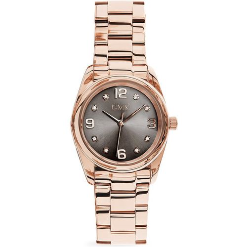 GMK Montre pour femme 88593715 - GMK - Modalova