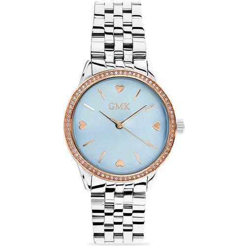 GMK Montre pour femme 88593758 - GMK - Modalova