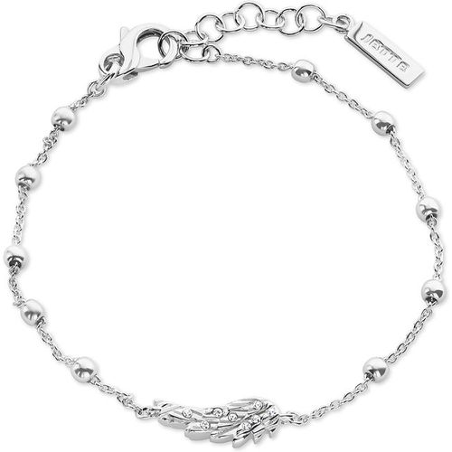 Bracelet ANGELS 88600941 925 Argent - JETTE - Modalova