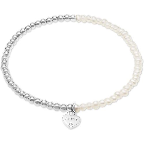 Bracelet JOY 88601751 925 Argent - JETTE - Modalova