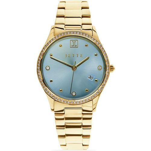 JETTE Montre pour femme 88609051 - JETTE - Modalova