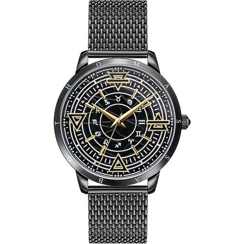 Montre Rebel at heart WA0389-202-203-42 MM - Thomas Sabo - Modalova