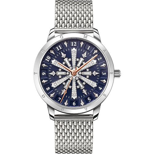 Montre WA0390-201-209-33 MM - Thomas Sabo - Modalova