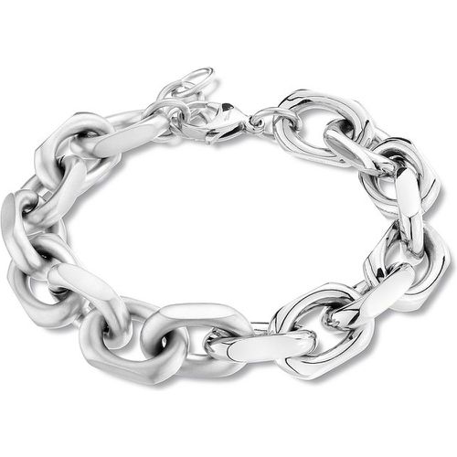 Bracelet TJ-0389-B-21 Acier inoxydable - tamaris - Modalova