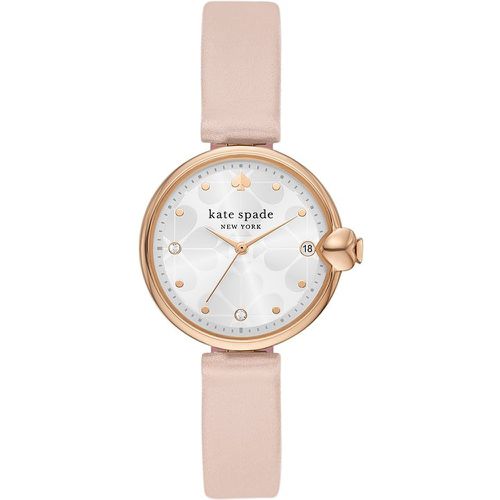 Montre Chelsea Park KSW1785 - Kate Spade - Modalova