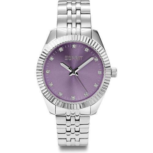 Montre Splendor 88664604 - Esprit - Modalova