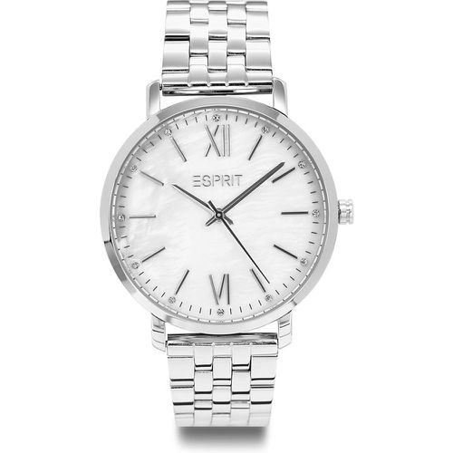 Montre Fortune 88664655 - Esprit - Modalova