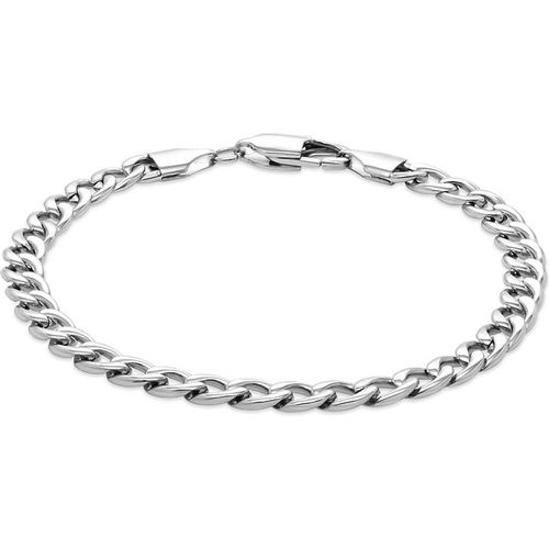 Bracelet Easy 88675061 Acier inoxydable - Esprit - Modalova