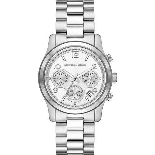 Chronographe Runway MK7325 - Michael Kors - Modalova