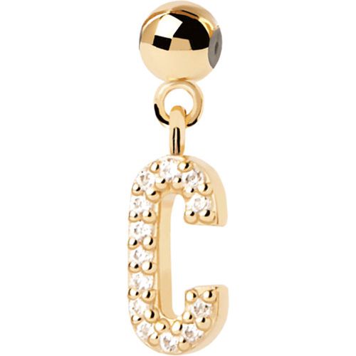 PdPaola Charm CH01-052-U - PdPaola - Modalova