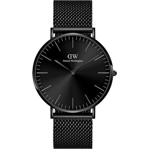 Montres DW00100632 - Daniel Wellington - Modalova