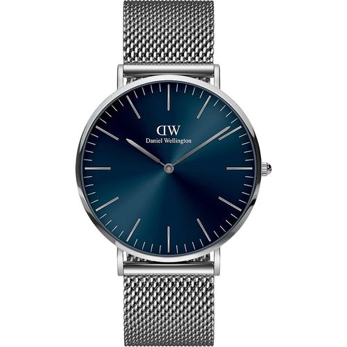 Montres DW00100628 - Daniel Wellington - Modalova