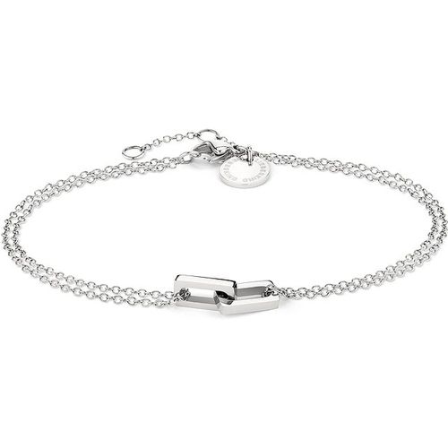 Bracelet LJ-1288-B-20 Acier inoxydable - Liebeskind - Modalova