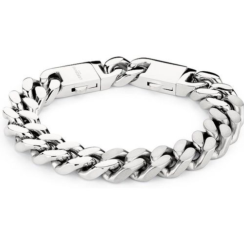 Bracelet LJ-1312-B-21 Acier inoxydable - Liebeskind - Modalova