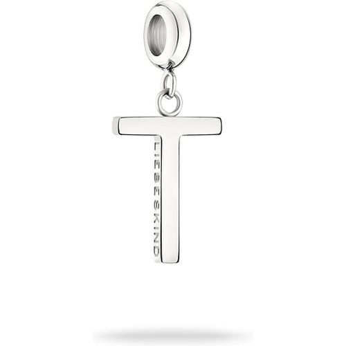 Liebeskind Charm LJ-1269-P-18 - Liebeskind - Modalova