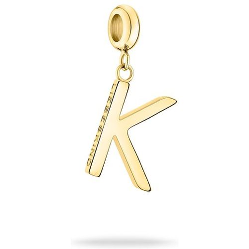 Liebeskind Charm LJ-1254-P-18 - Liebeskind - Modalova