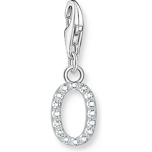 Thomas Sabo Charm 1952-051-14 - Thomas Sabo - Modalova