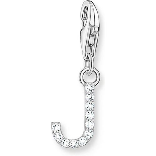 Thomas Sabo Charm 1949-051-14 - Thomas Sabo - Modalova