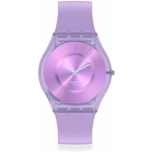 Montre SS08V100-S14 - Swatch - Modalova