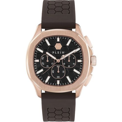 Montres High-Iconic PWSAA0523 - Philipp Plein - Modalova