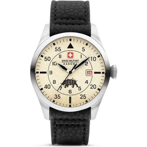 Montres SMWGN0001230 - Swiss Military Hanowa - Modalova