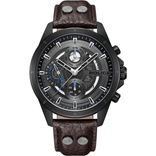 Montres PEWJF0004602 - Police - Modalova