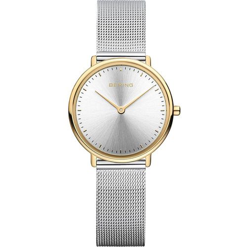 Bering Montre pour femme 15729-010 - Bering - Modalova