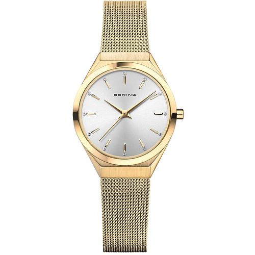 Bering Montre pour femme 18729-330 - Bering - Modalova