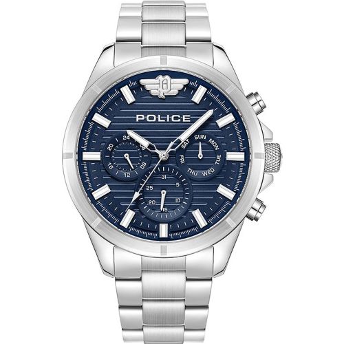Montres PEWJK2227804 - Police - Modalova